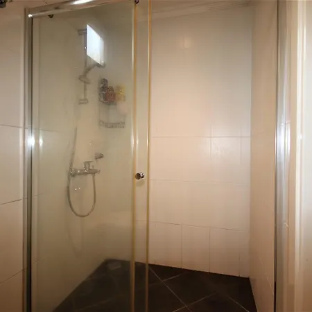 Апартаменты 11 Beachside In Oba, 2 Min Walk To The Sea *